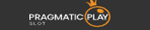 pragmatic