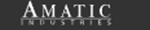 amatic