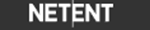 netent