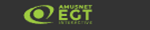 egt