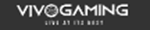 vivogaming
