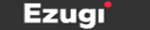 ezugi
