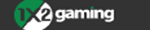 1x2gaming