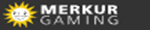 merkur gaming