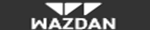 wazdan