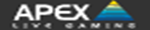 apex